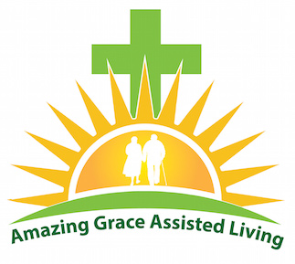 Amazing Grace Assisted Living