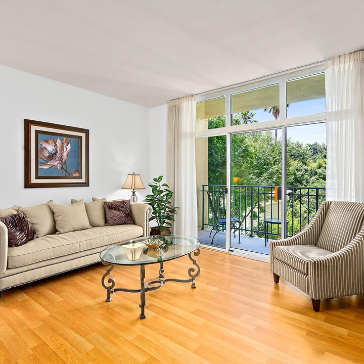 The Peninsula Regent