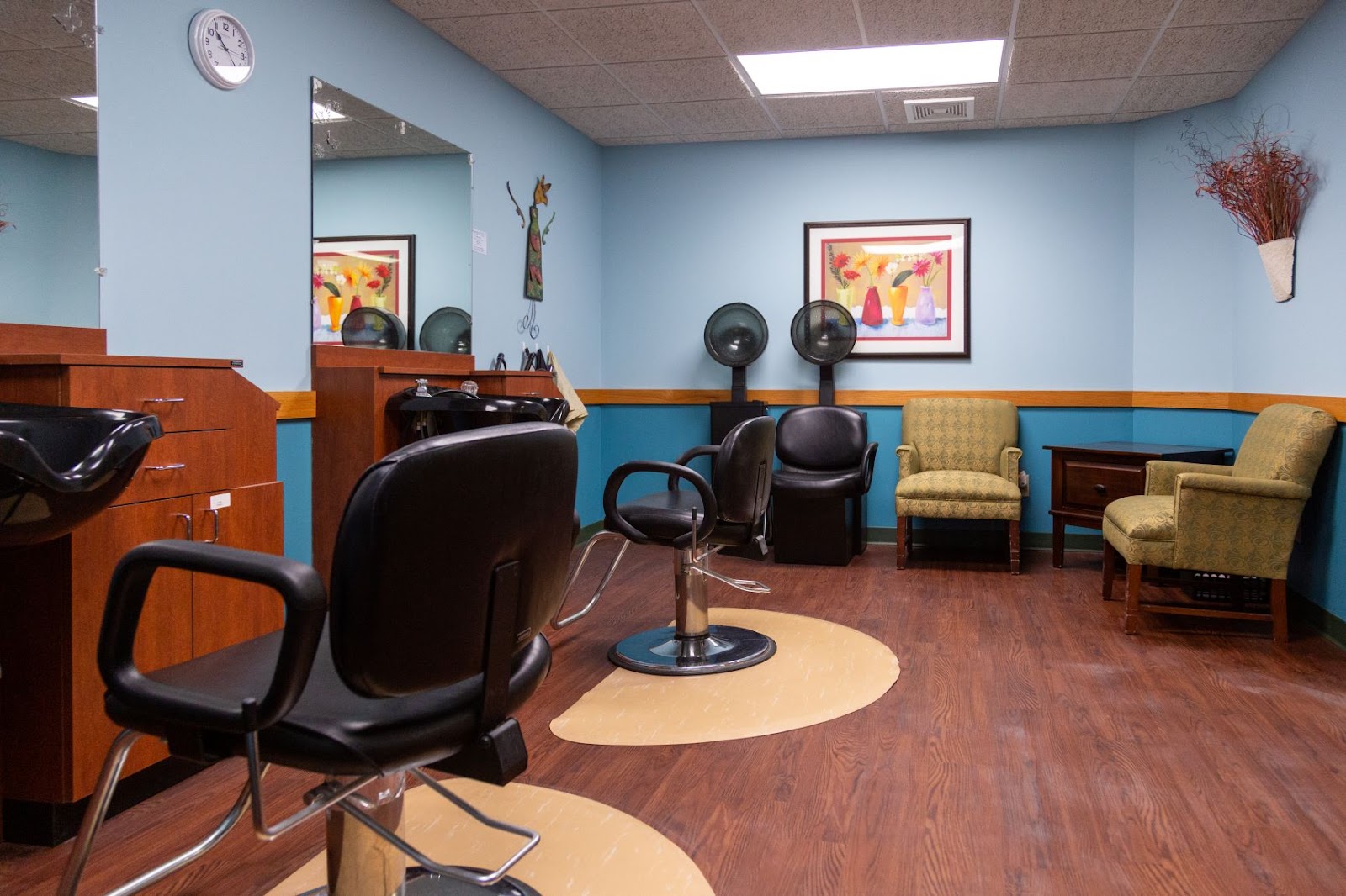 Select Senior Living of Coon Rapids