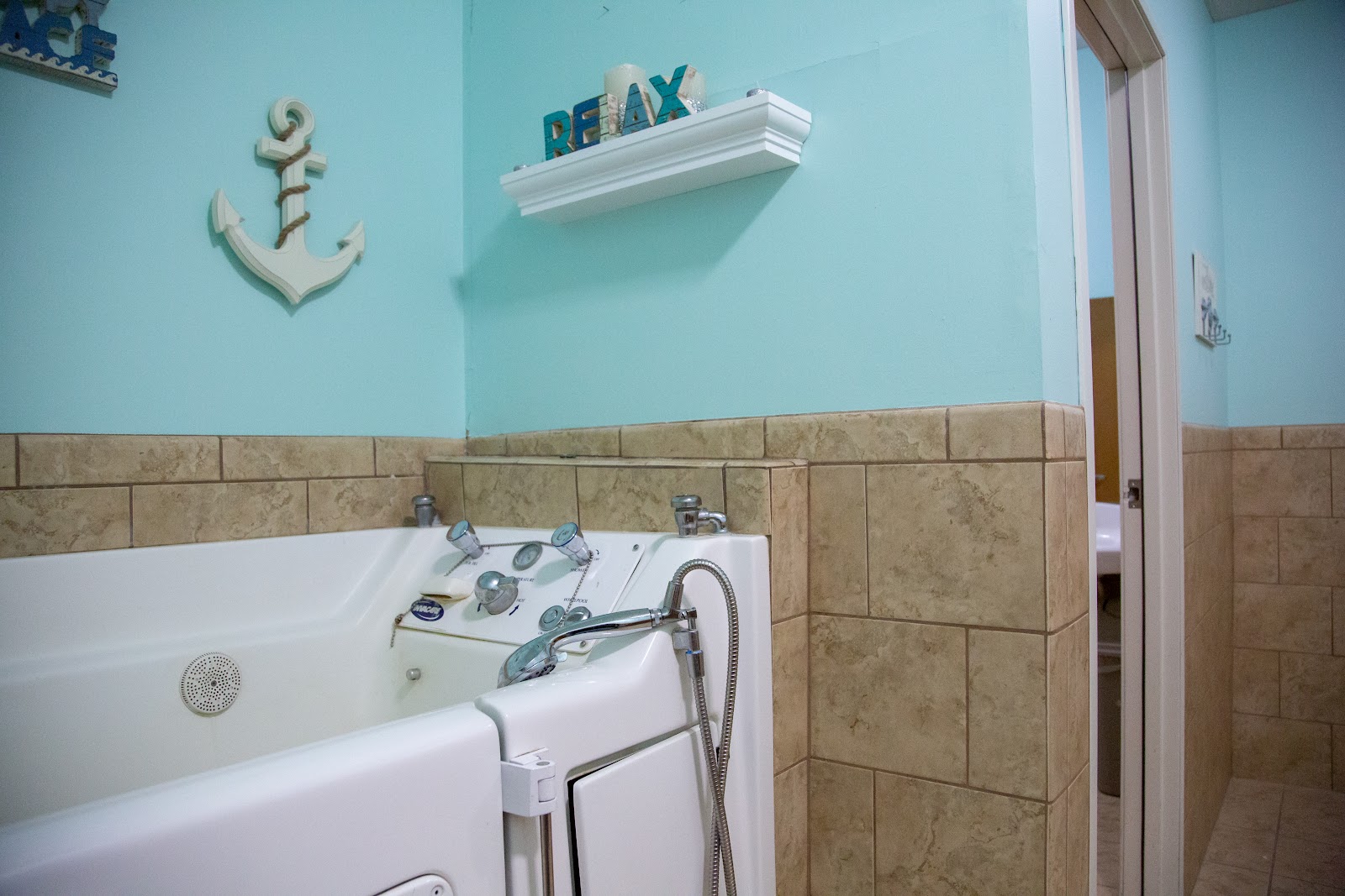 Select Senior Living of Coon Rapids