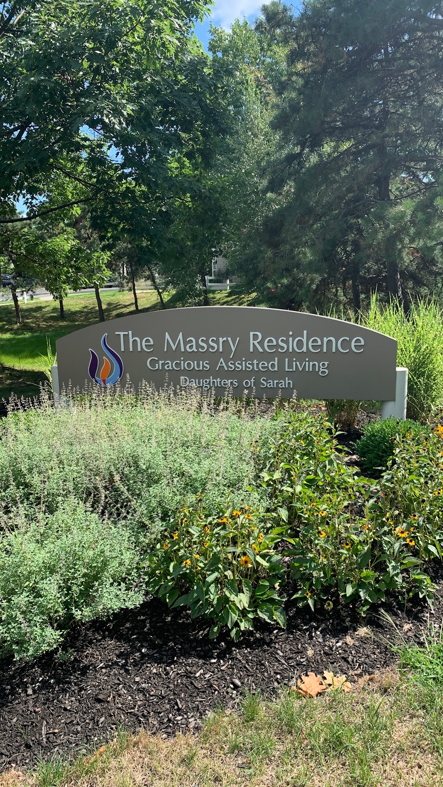 Massry Assisted Living Residence
