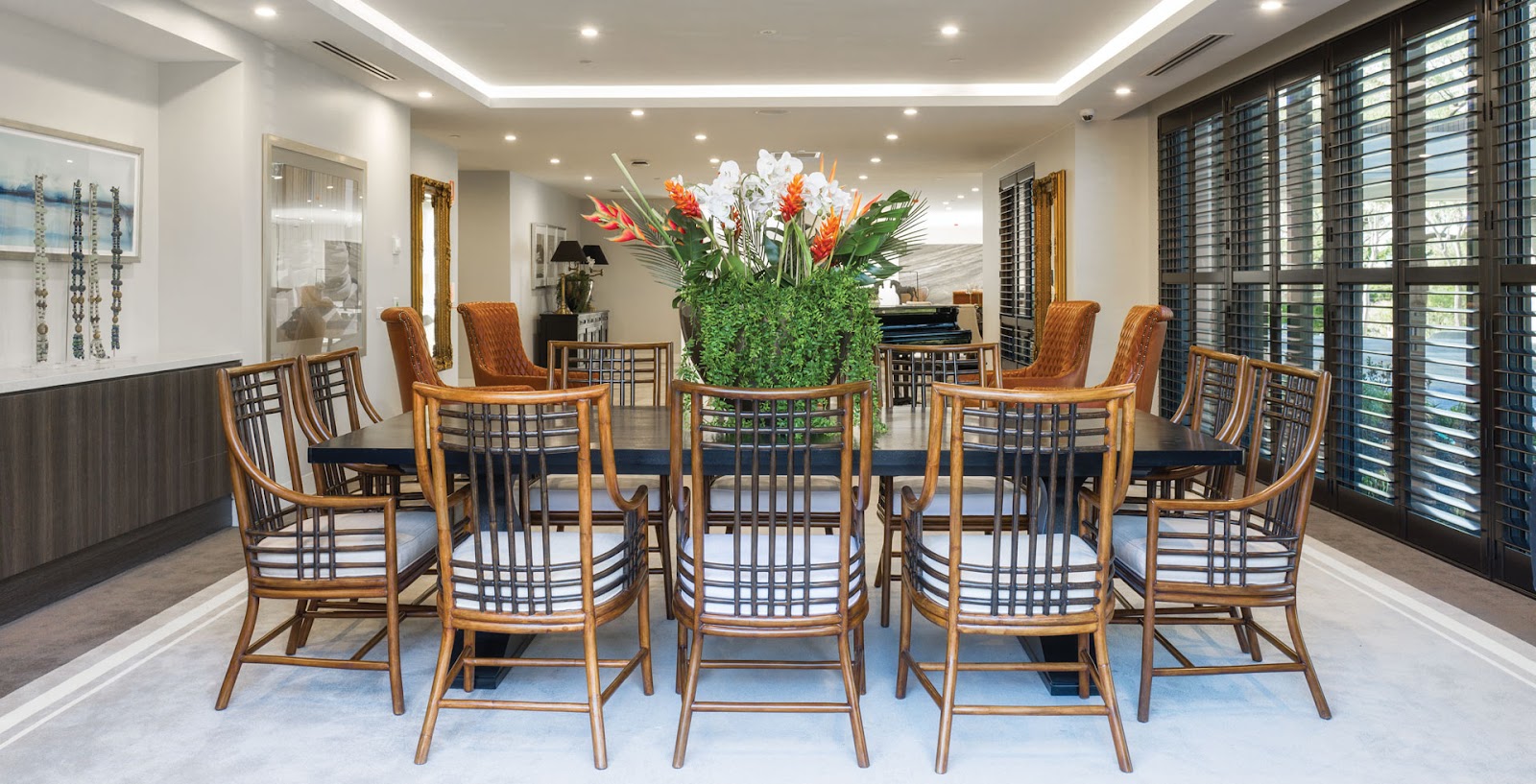 Arcare Aged Care Oatlands
