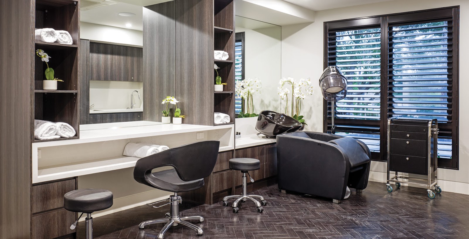 Arcare Aged Care Oatlands
