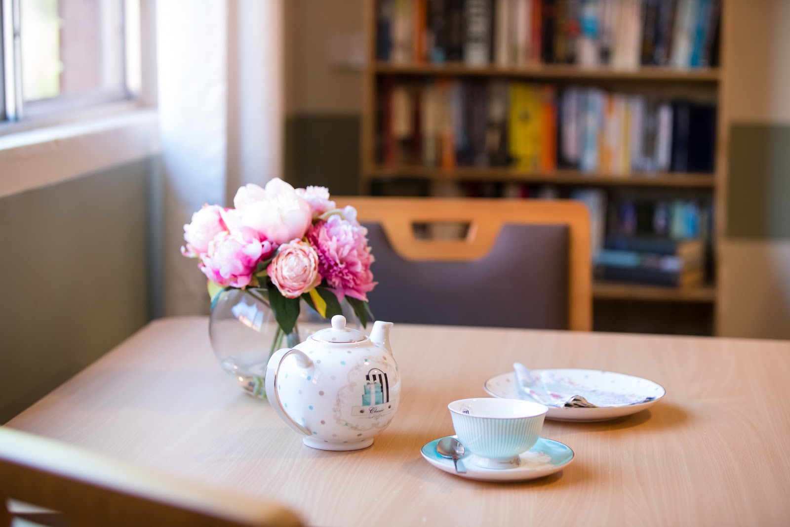 Stanmore Place Care Community