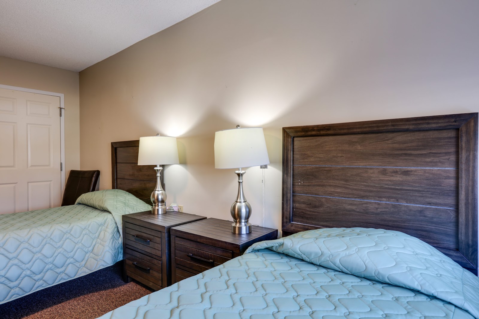 Mint Hill Senior Living
