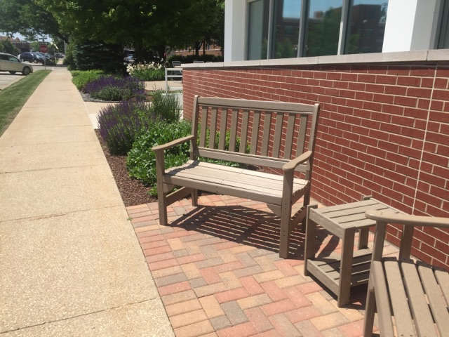 Evenglow Senior Living