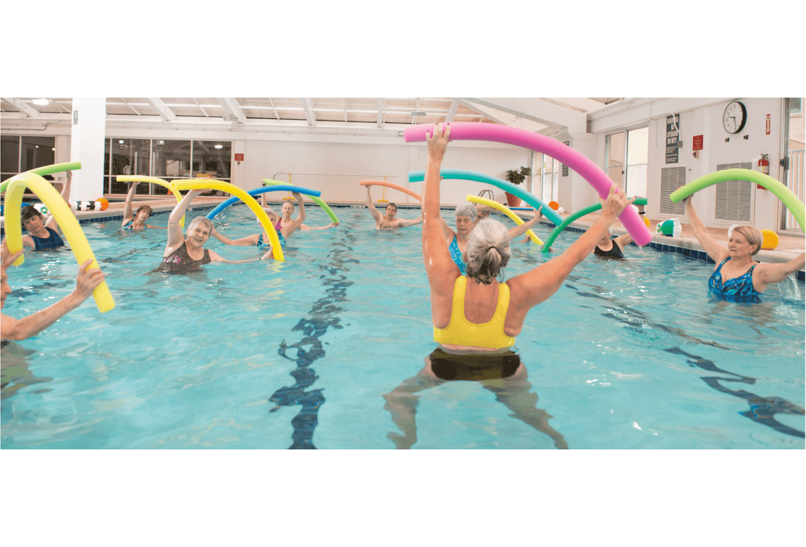 Deerfield Episcopal Retirement Community