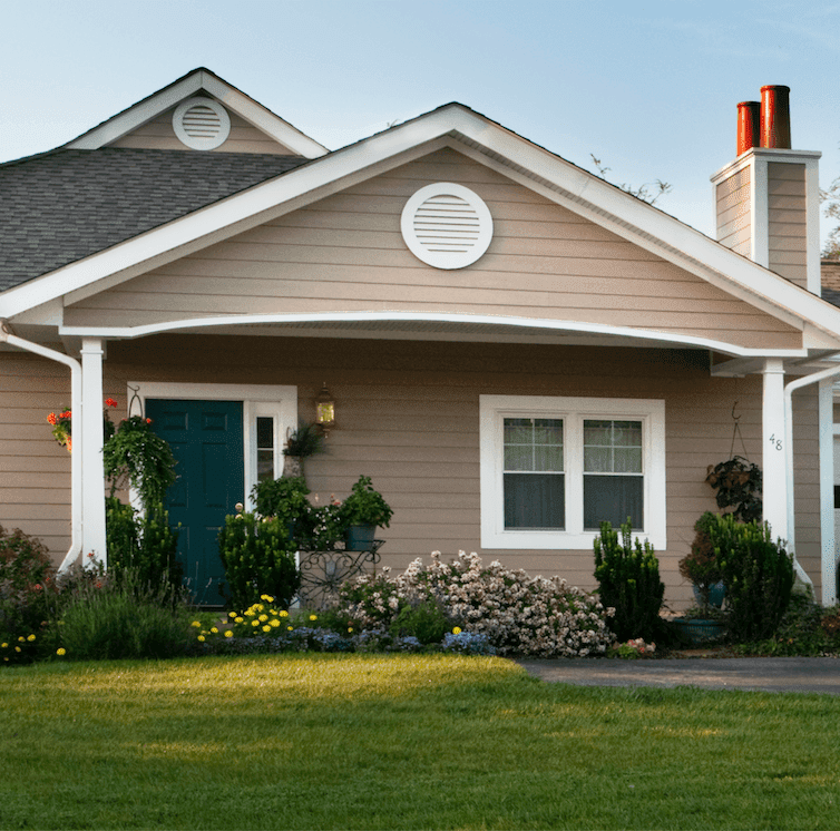 Deerfield Episcopal Retirement Community