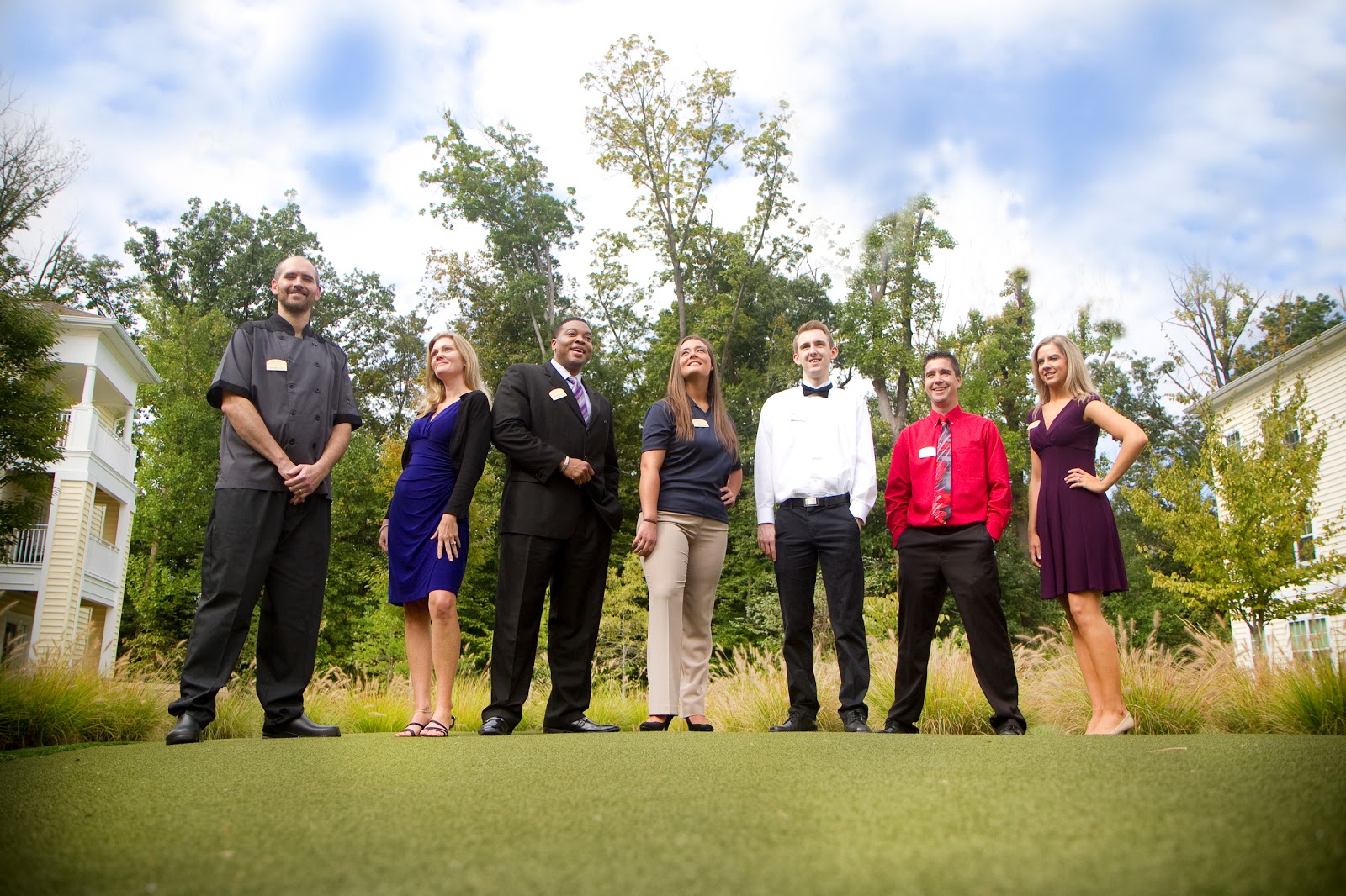 Brightview Avondell - Senior Independent & Assisted Living
