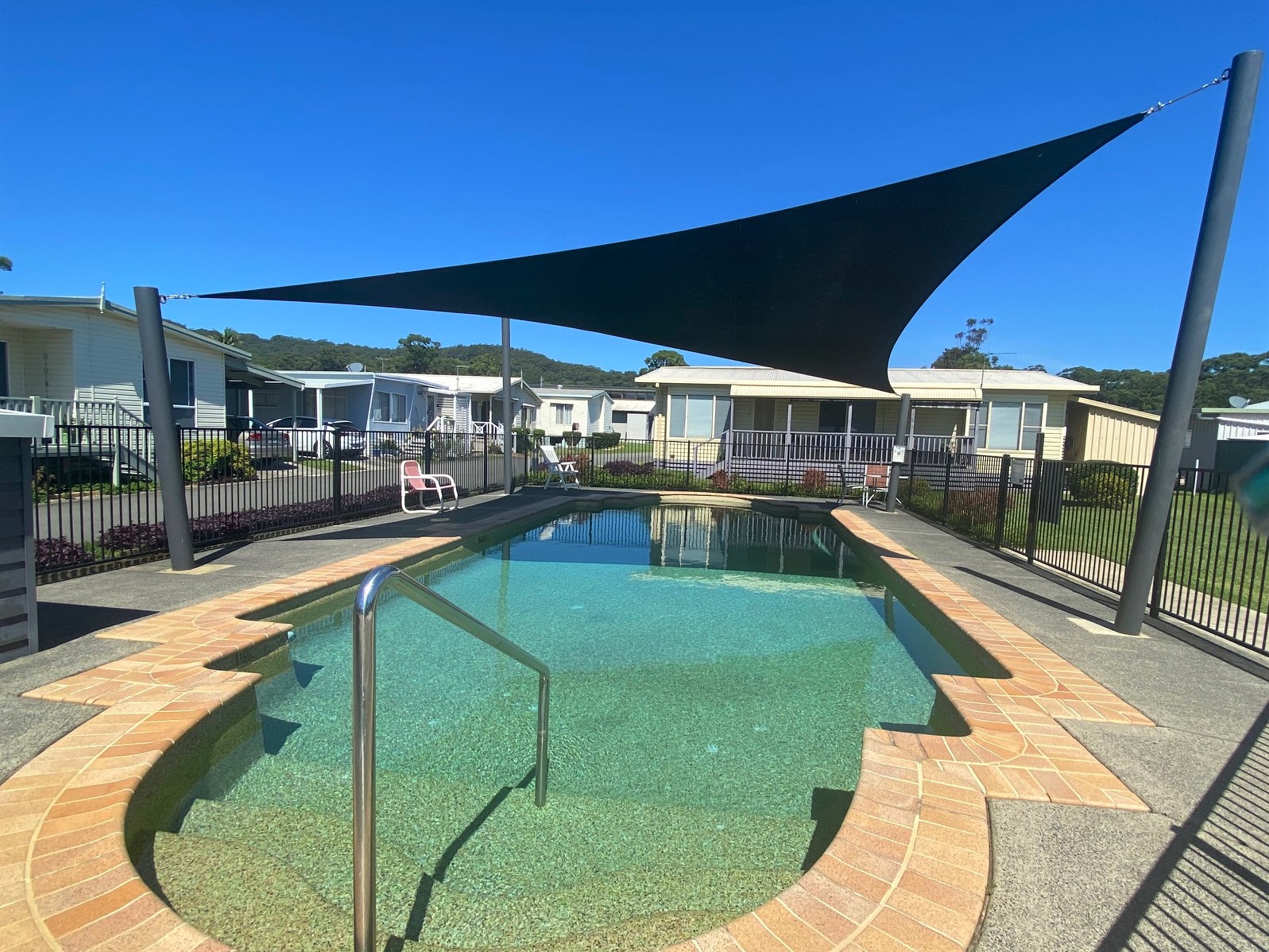 Karalta Court Erina