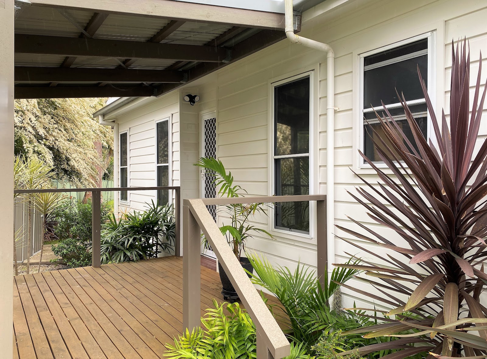 Karalta Court Erina