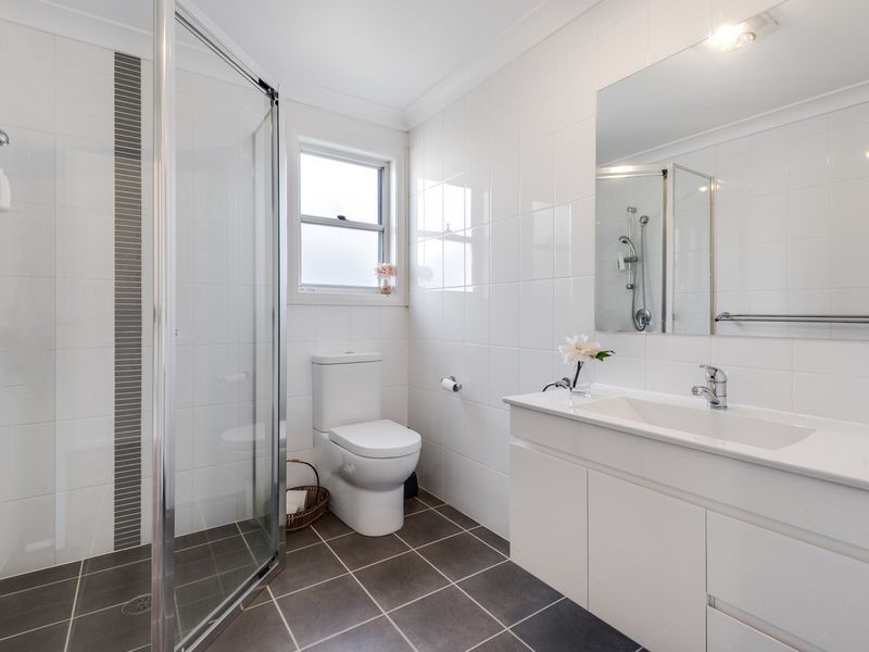 Karalta Court Erina