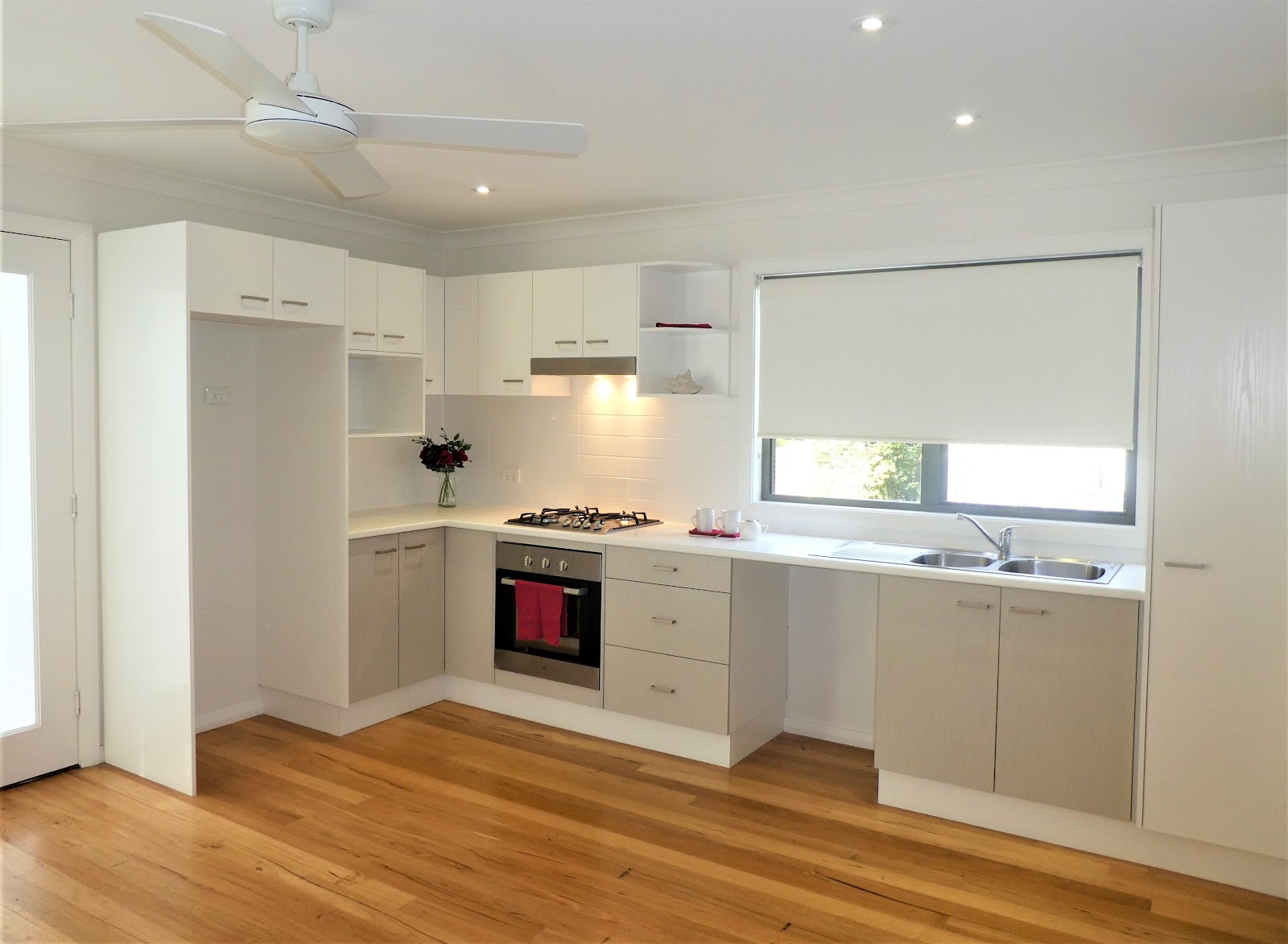 Karalta Court Erina