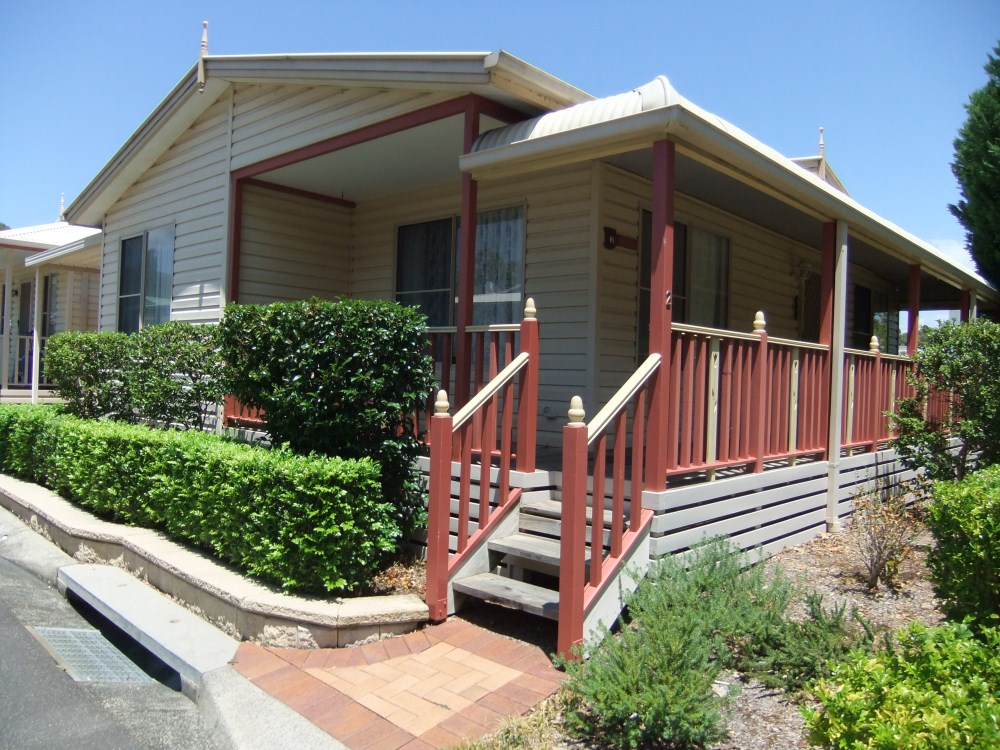 Karalta Court Erina