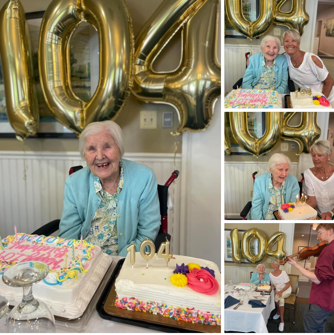 Brightview Catonsville - Senior Assisted Living & Memory Care