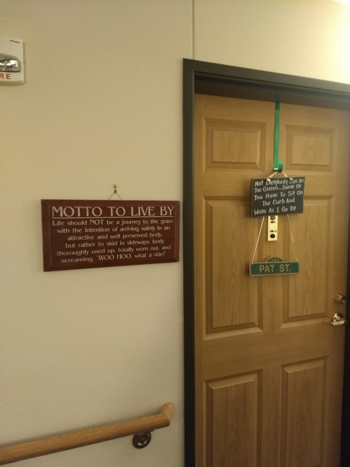 Realife Cooperative-Coon Rapids