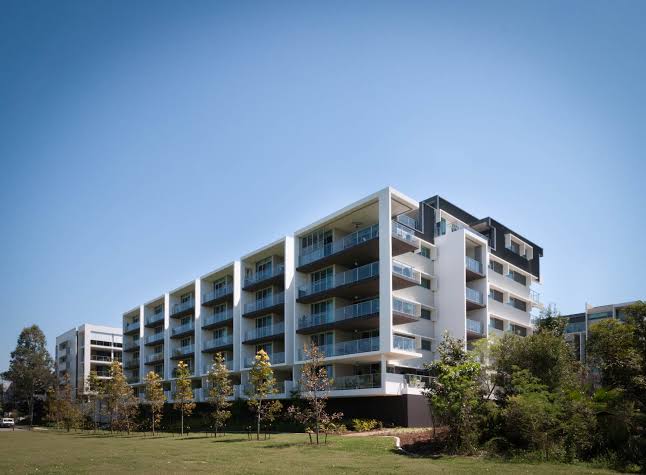 The Village Yeronga