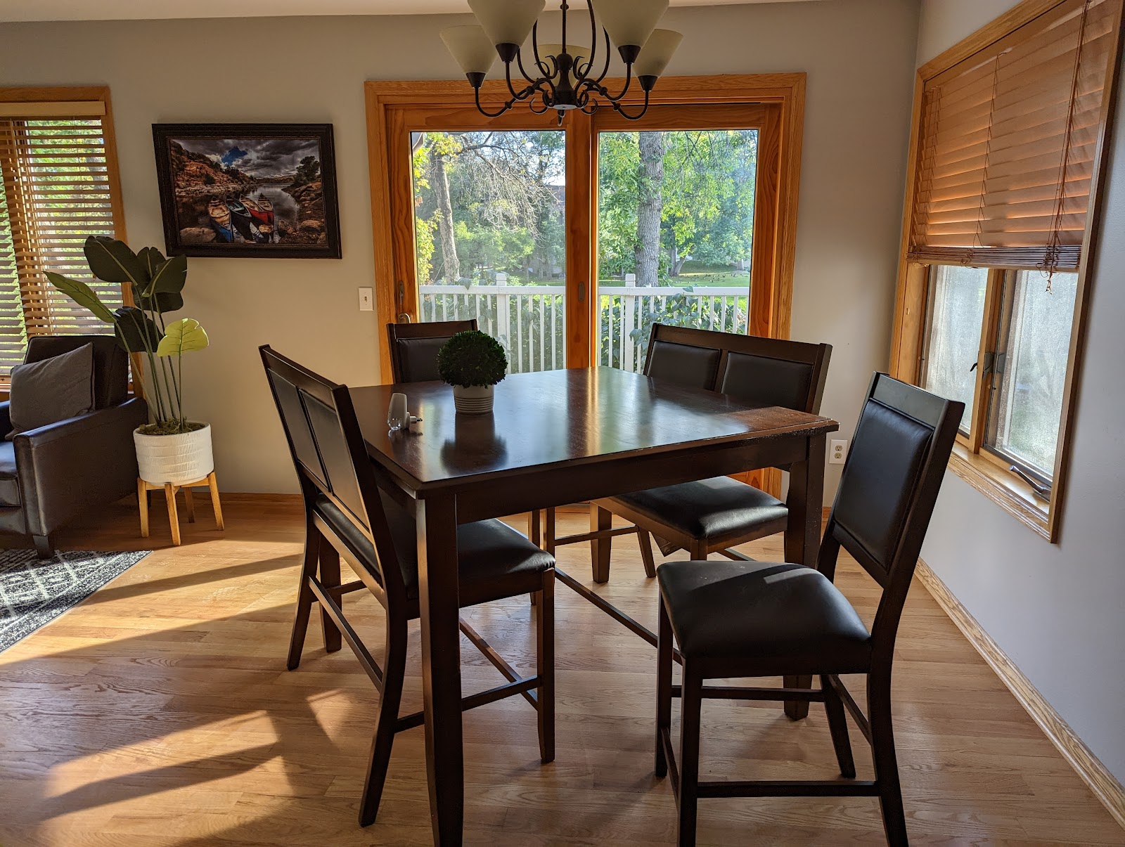 Maple Care Homes of Brooklyn Park