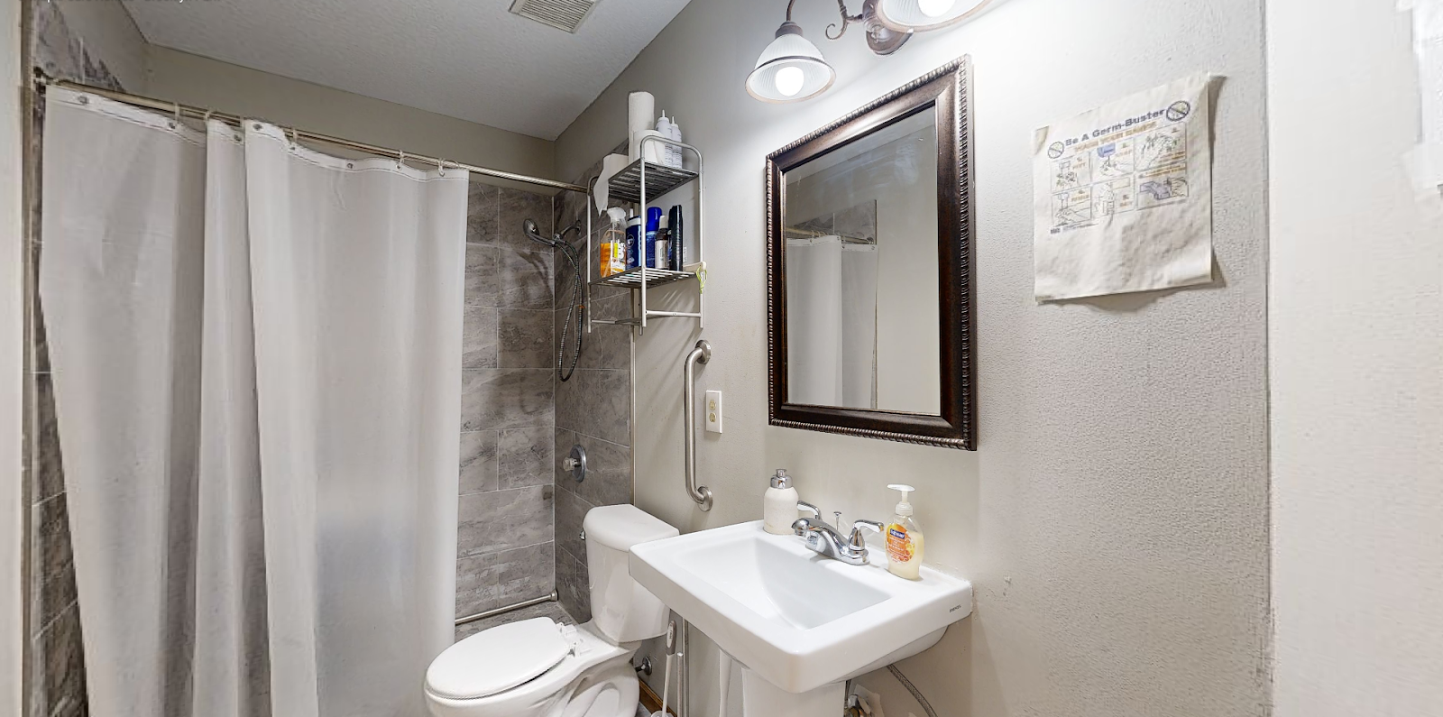 Maple Care Homes of Brooklyn Park