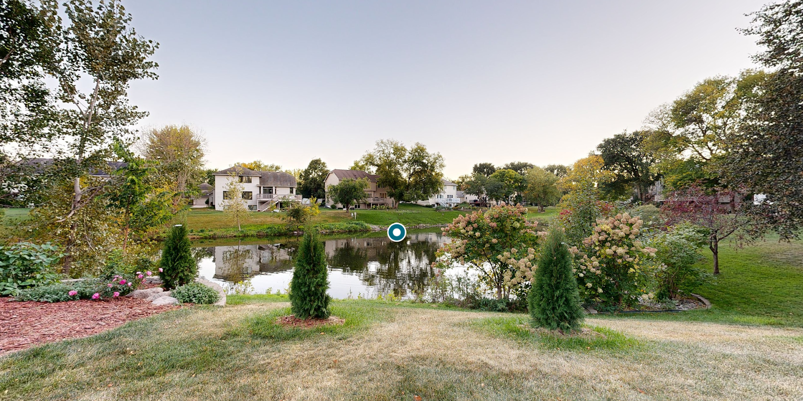 Maple Care Homes of Brooklyn Park