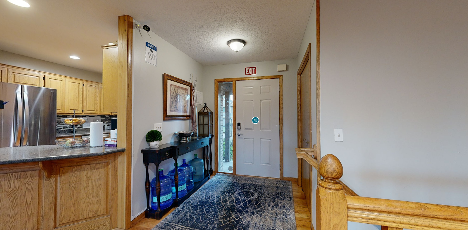 Maple Care Homes of Brooklyn Park