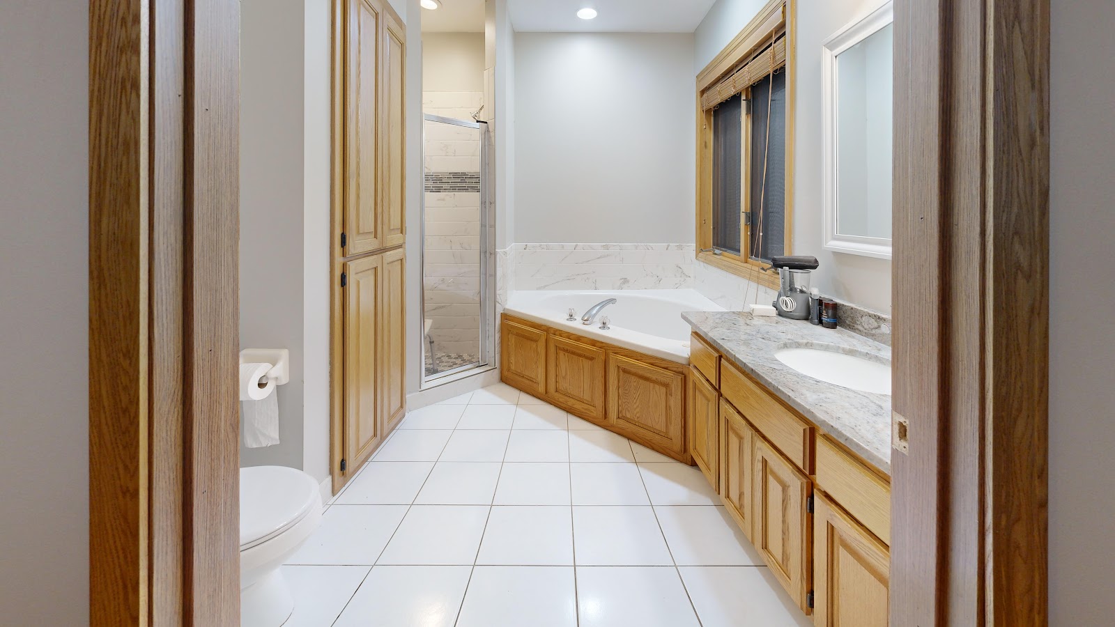 Maple Care Homes of Brooklyn Park