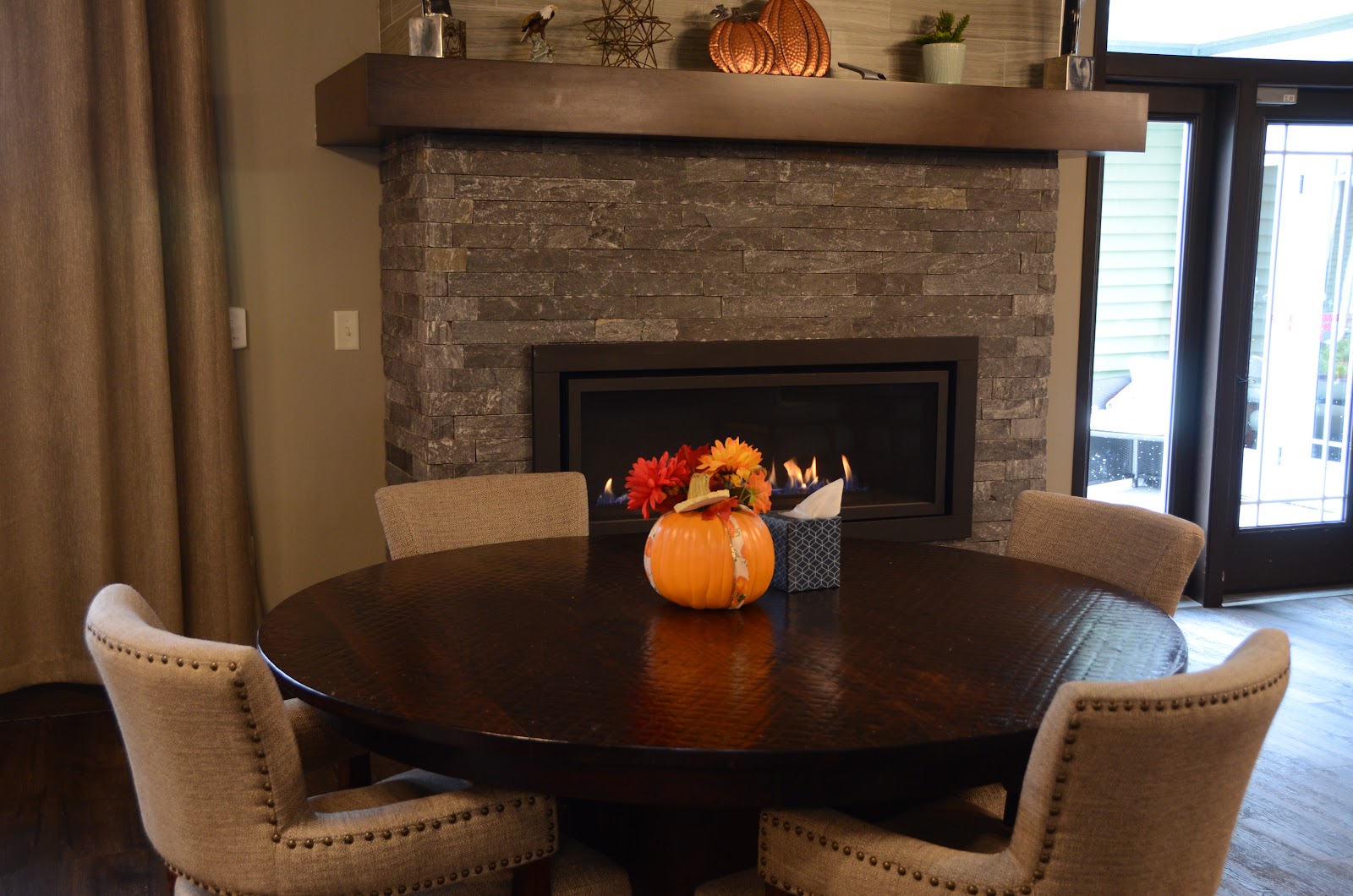 American Grand Assisted Living Suites