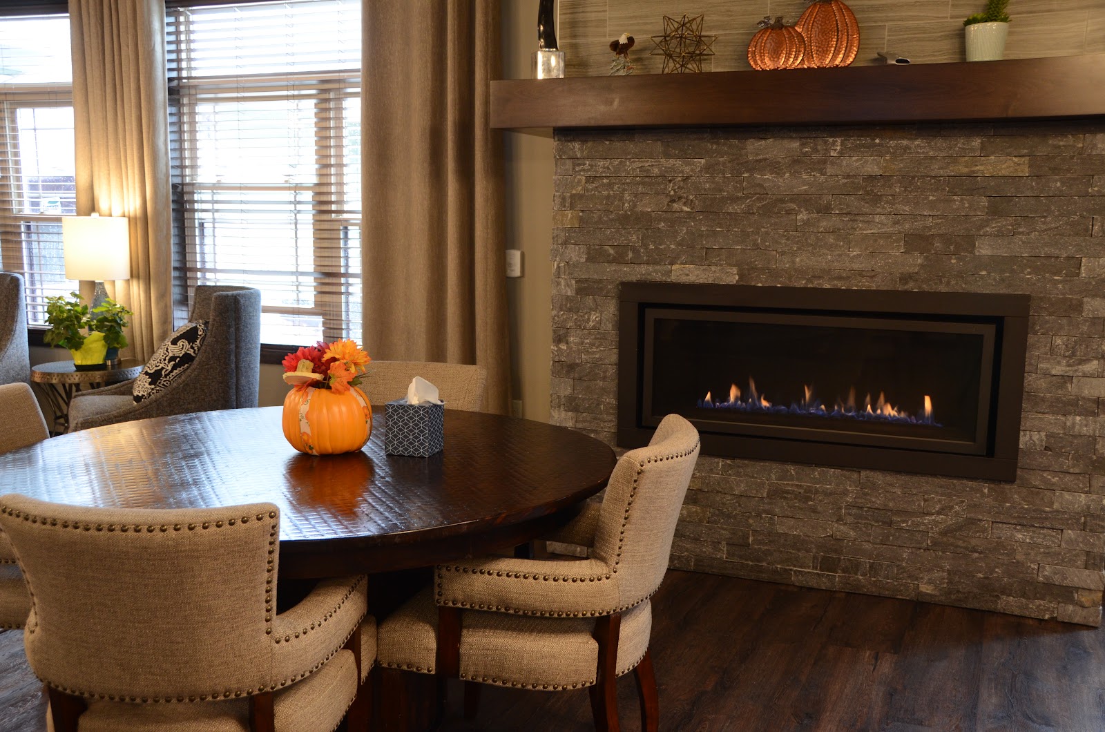 American Grand Assisted Living Suites