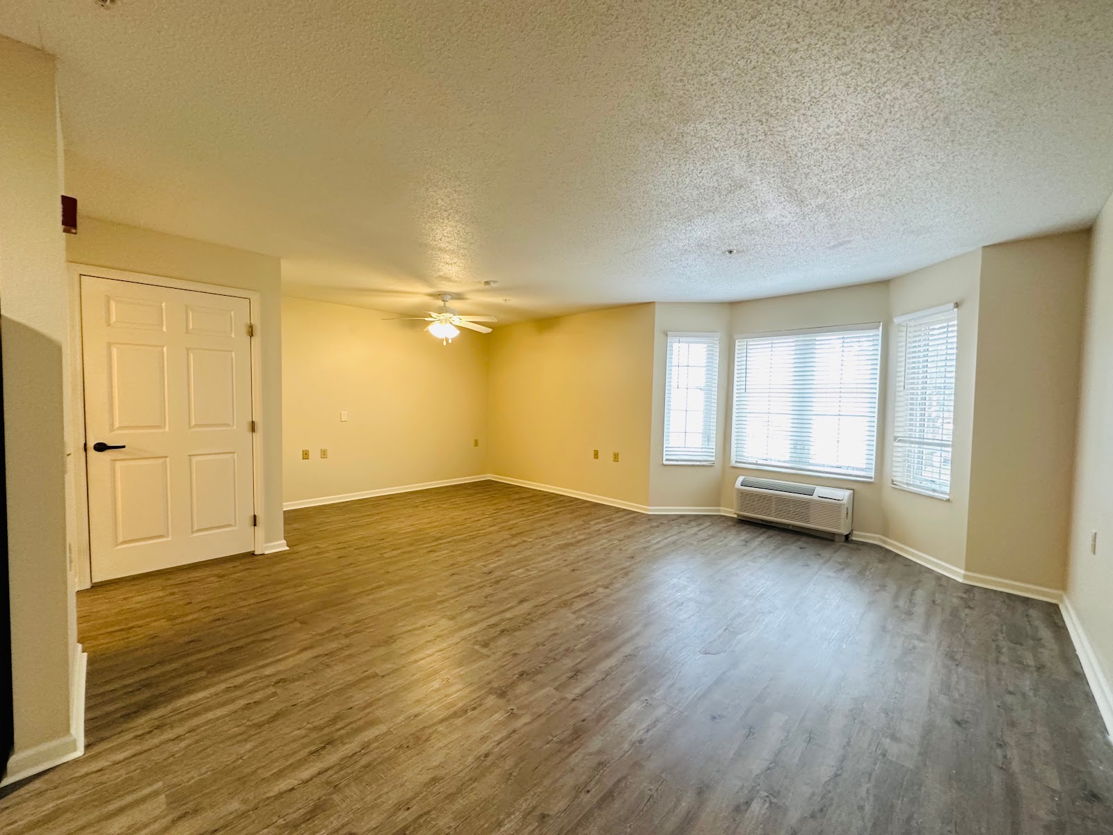 Hawthorne Estates of Brandon (Independent Living)