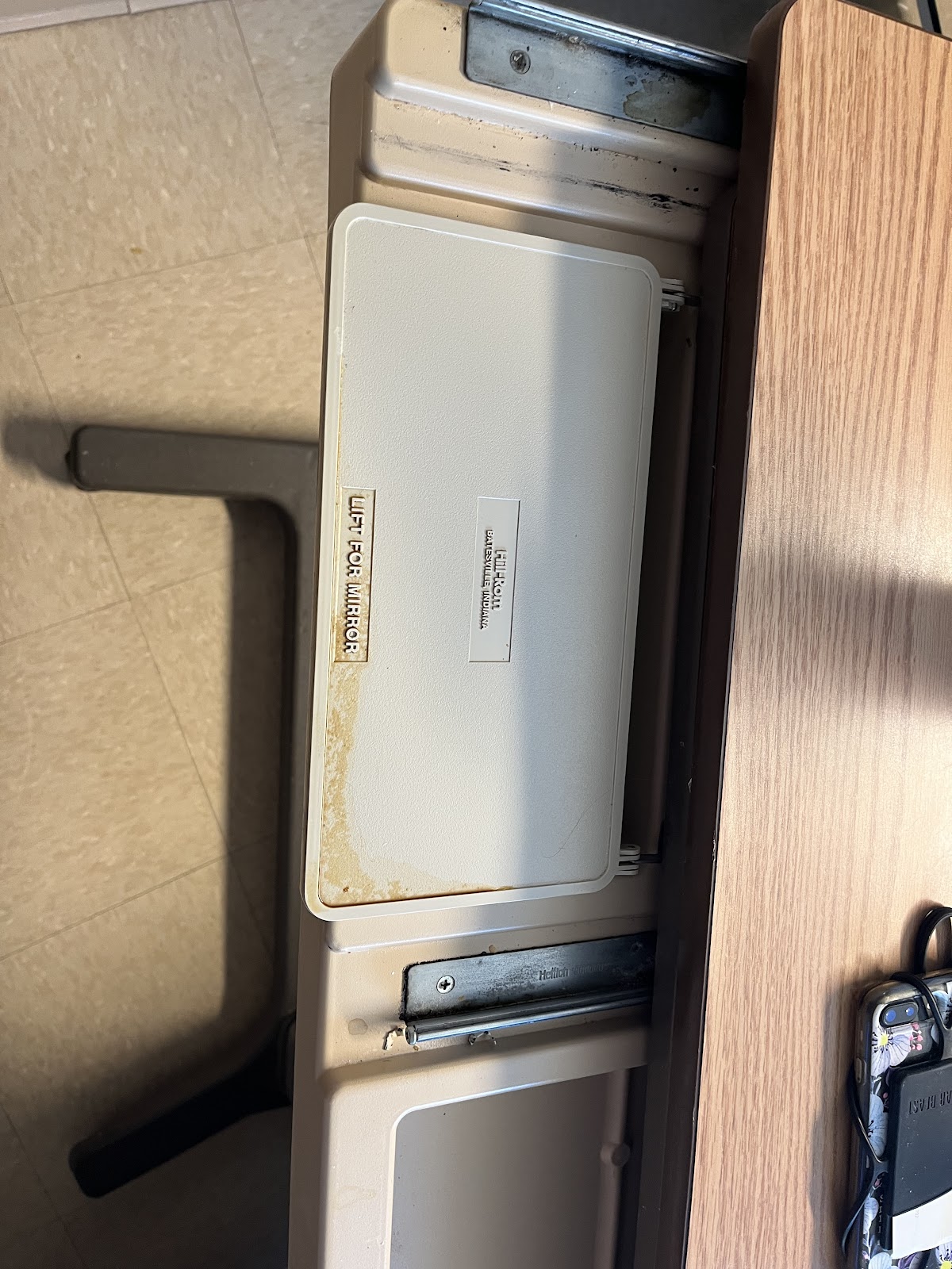 Hawthorne Estates of Brandon (Independent Living)