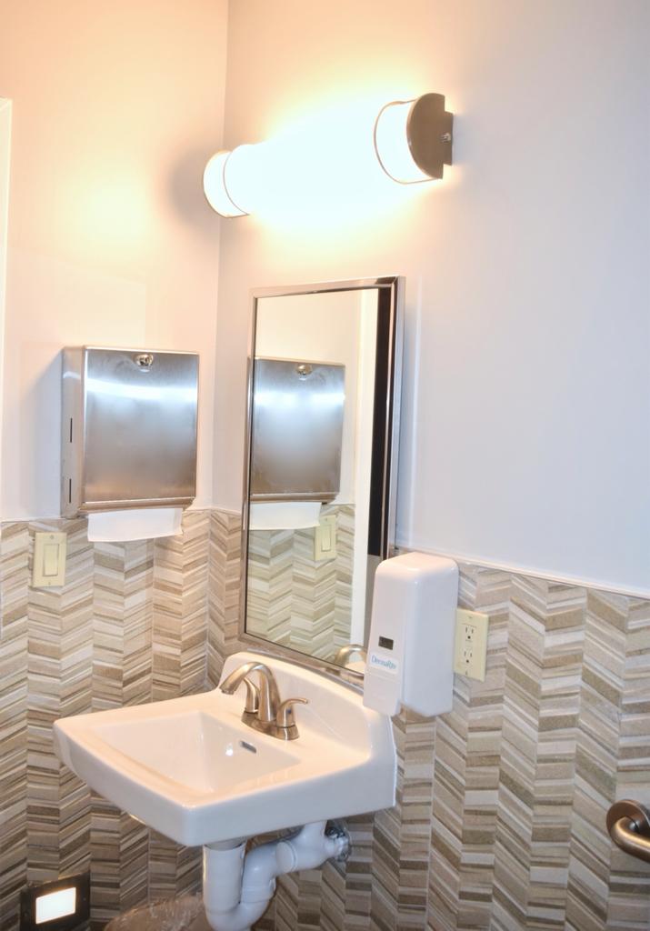 FountainView Care Center