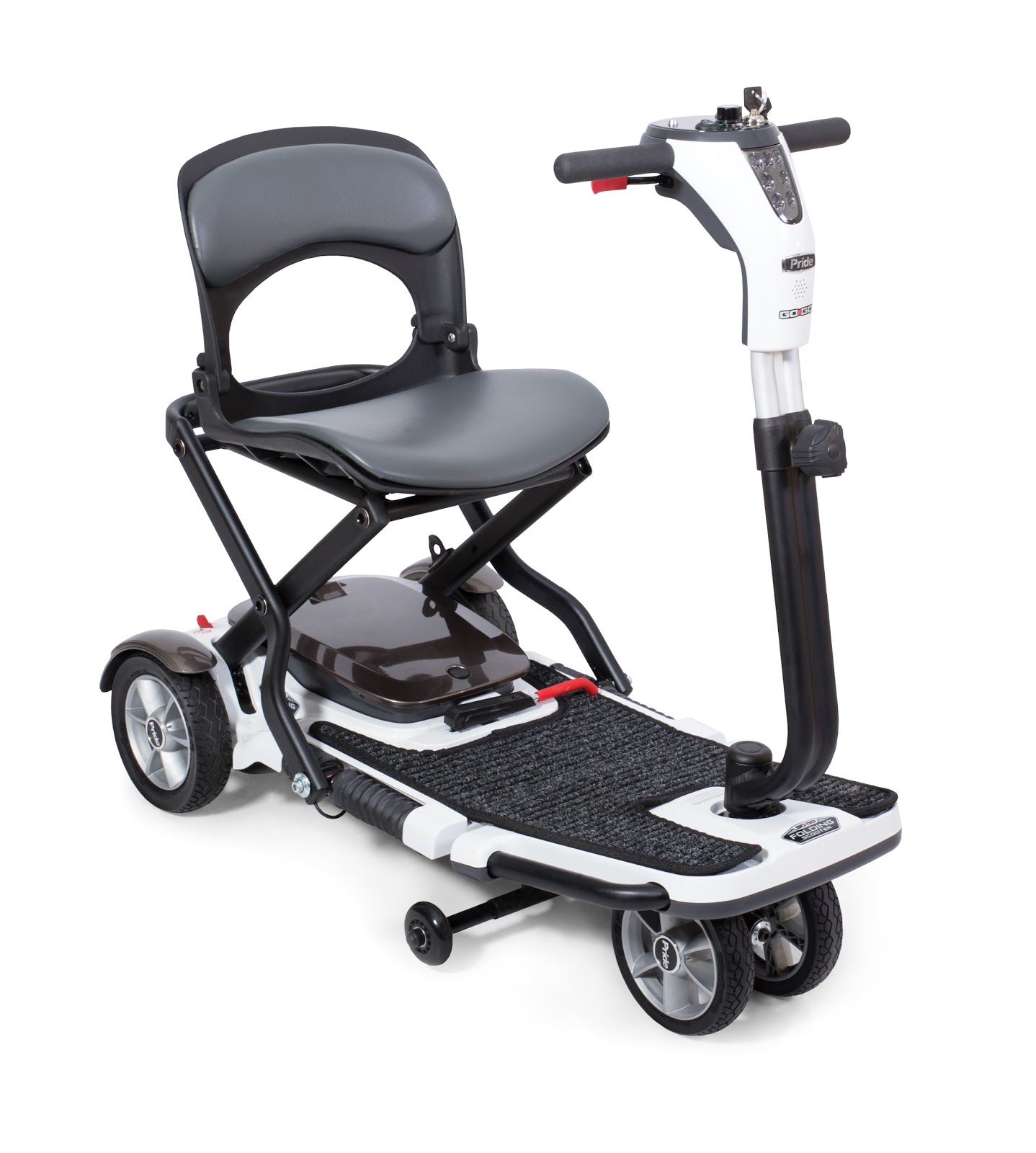 Independent Living Specialists (ILS) - Port Macquarie Showroom