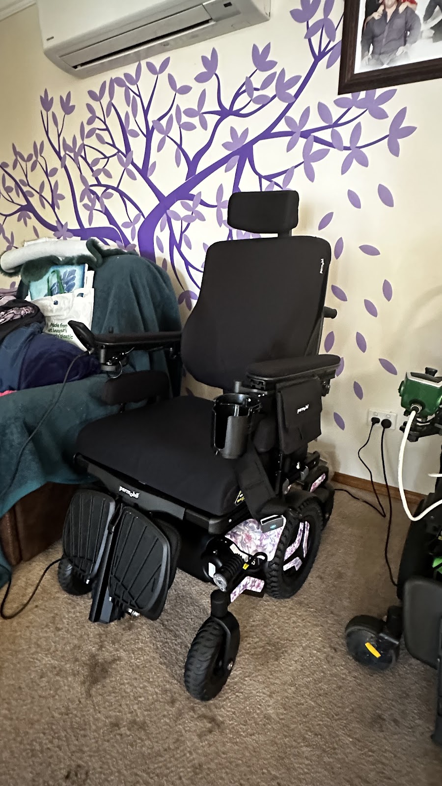 Independent Living Specialists (ILS) - Port Macquarie Showroom