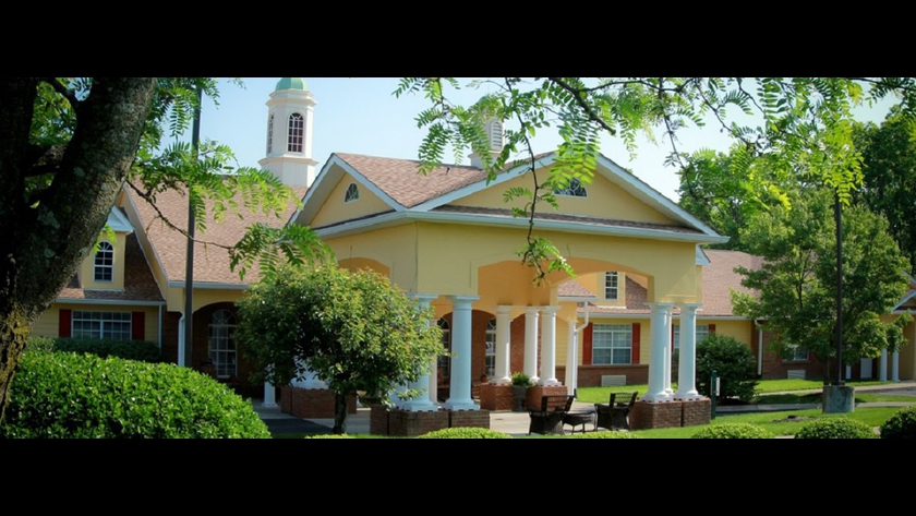 Belvedere Commons of Franklin