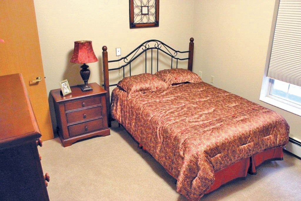 Primrose Retirement Community of Wasilla