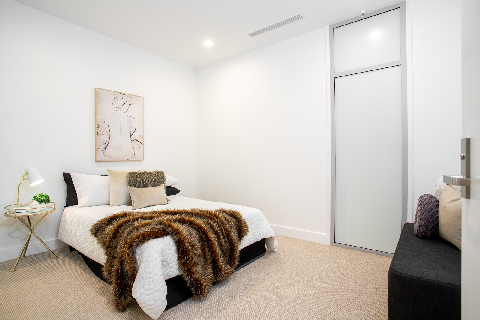 Southern Cross Care Carmelite