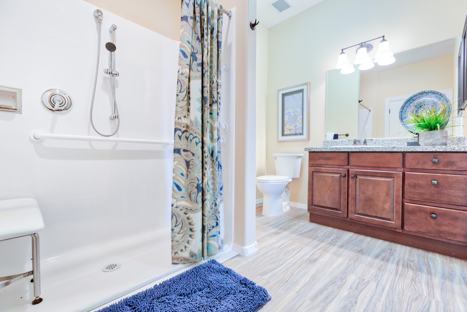 Westview at Ellisville Assisted Living