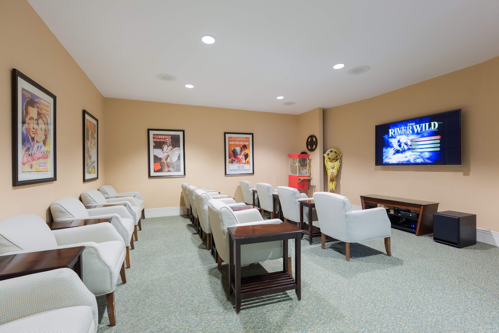 Westview at Ellisville Assisted Living