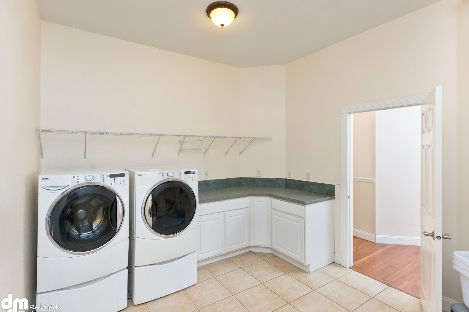 Arctic Rose Assisted Living Facility LLC