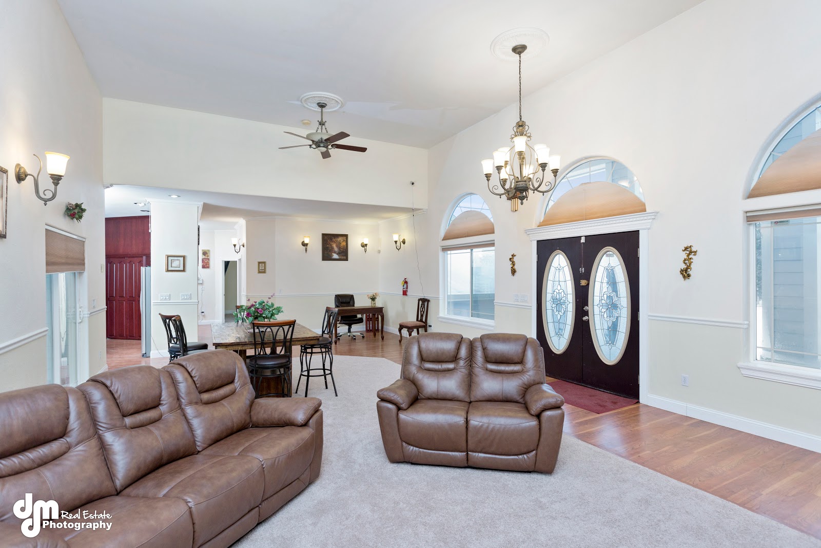 Arctic Rose Assisted Living Facility LLC