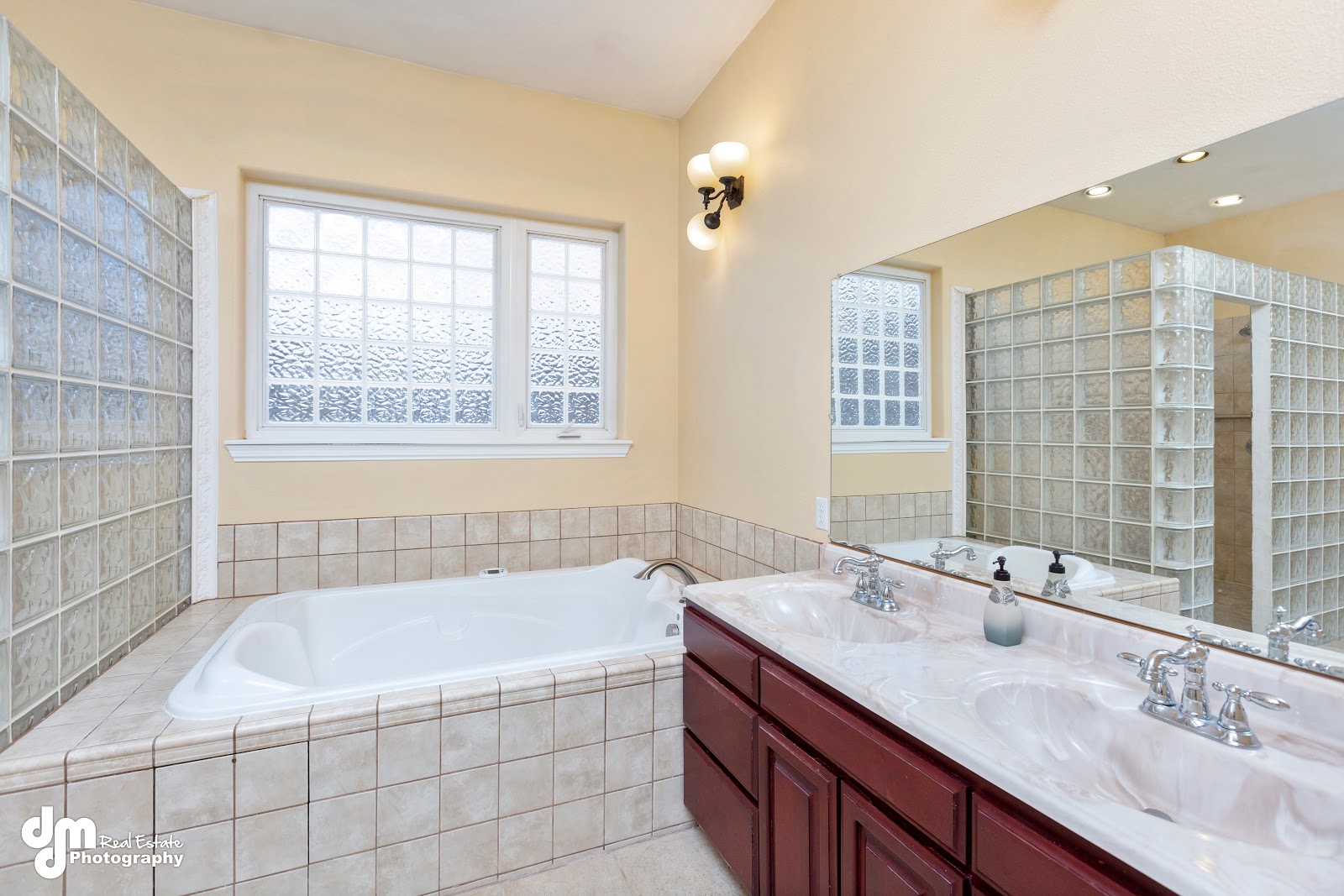 Arctic Rose Assisted Living Facility LLC