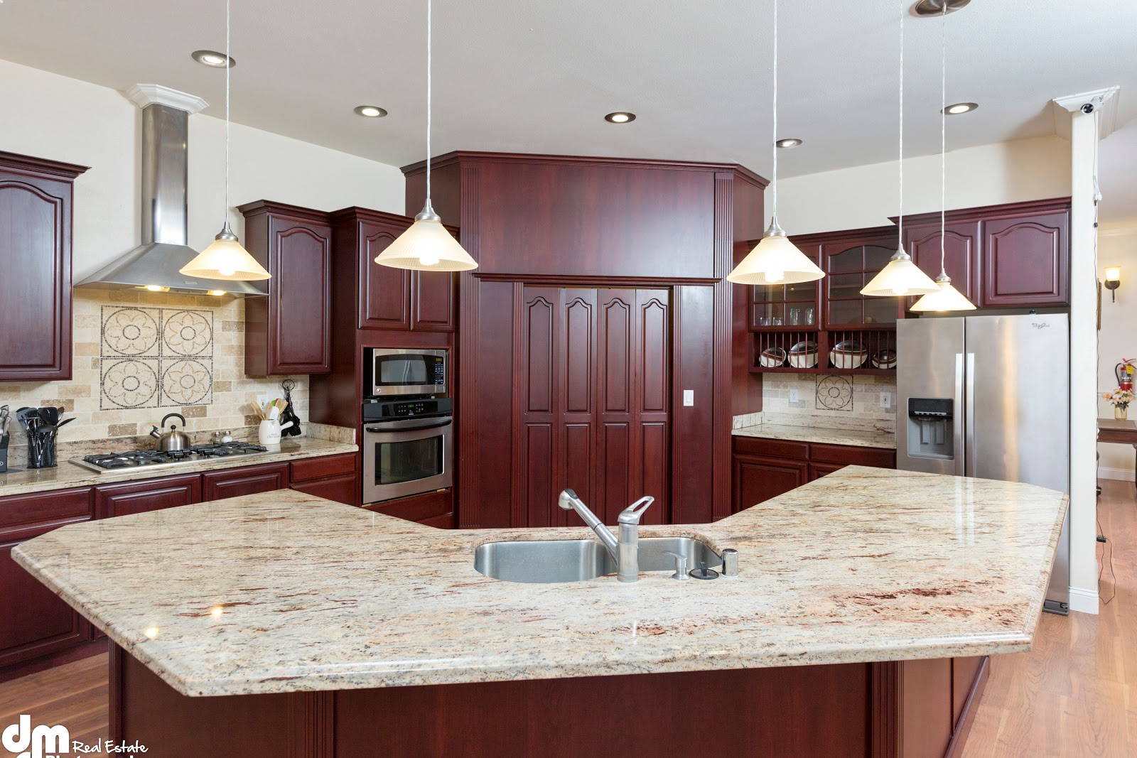 Arctic Rose Assisted Living Facility LLC