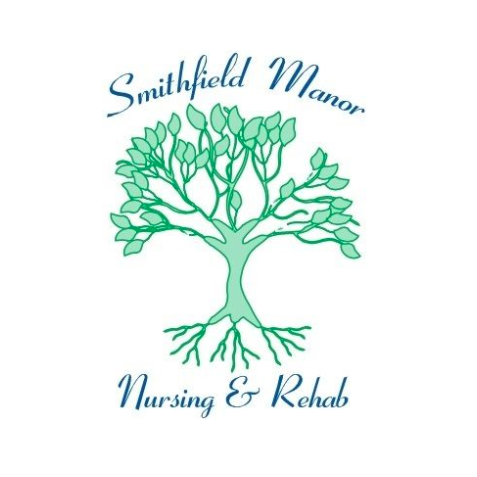 Smithfield Manor Nursing and Rehab