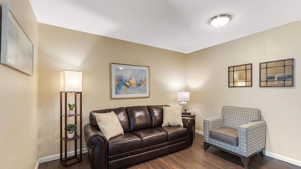 Brookdale Arvada