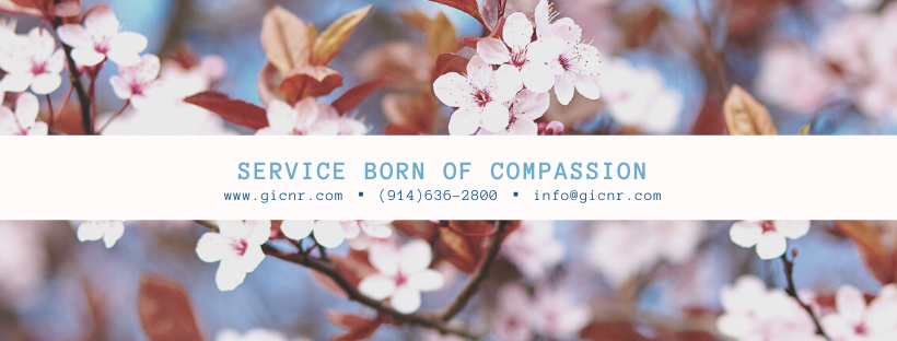 Glen Island Center for Nursing & Rehabilitation