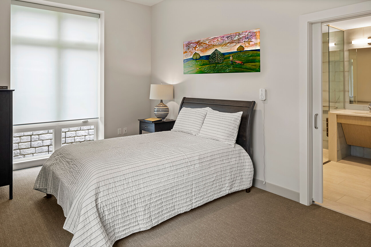 Adelaide of Newton Centre - Memory Care