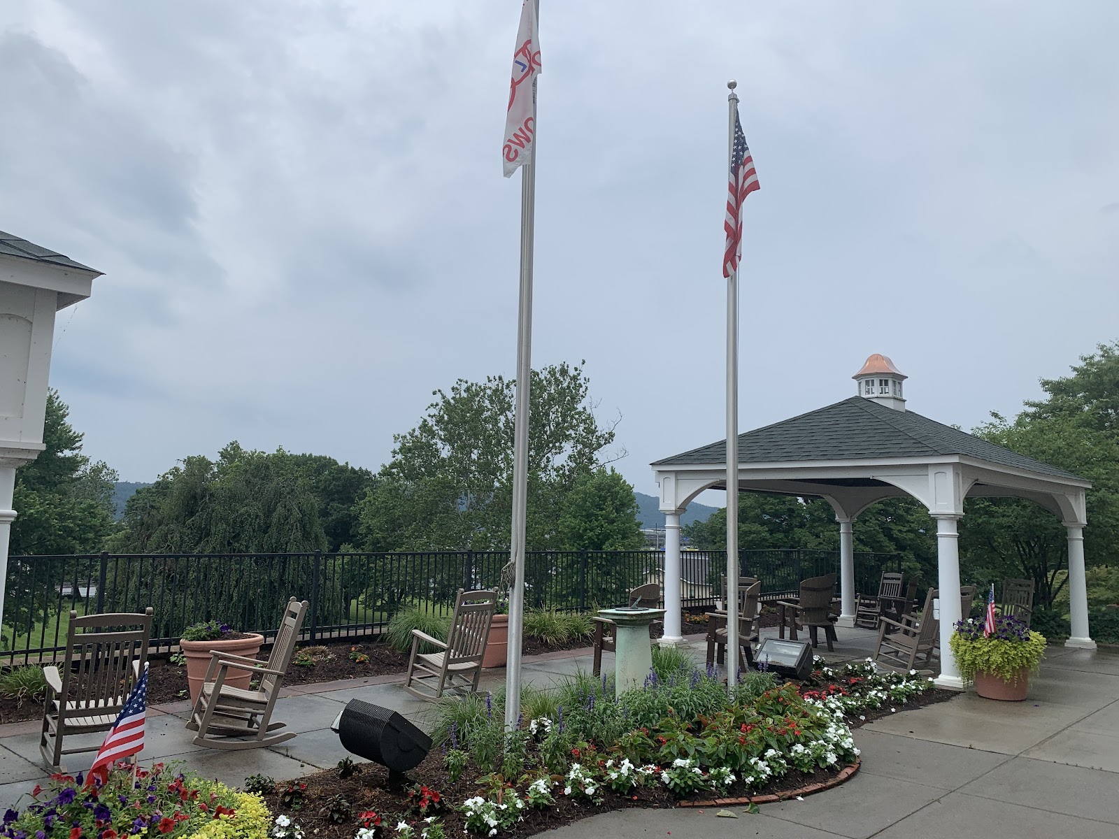 Middletown Home