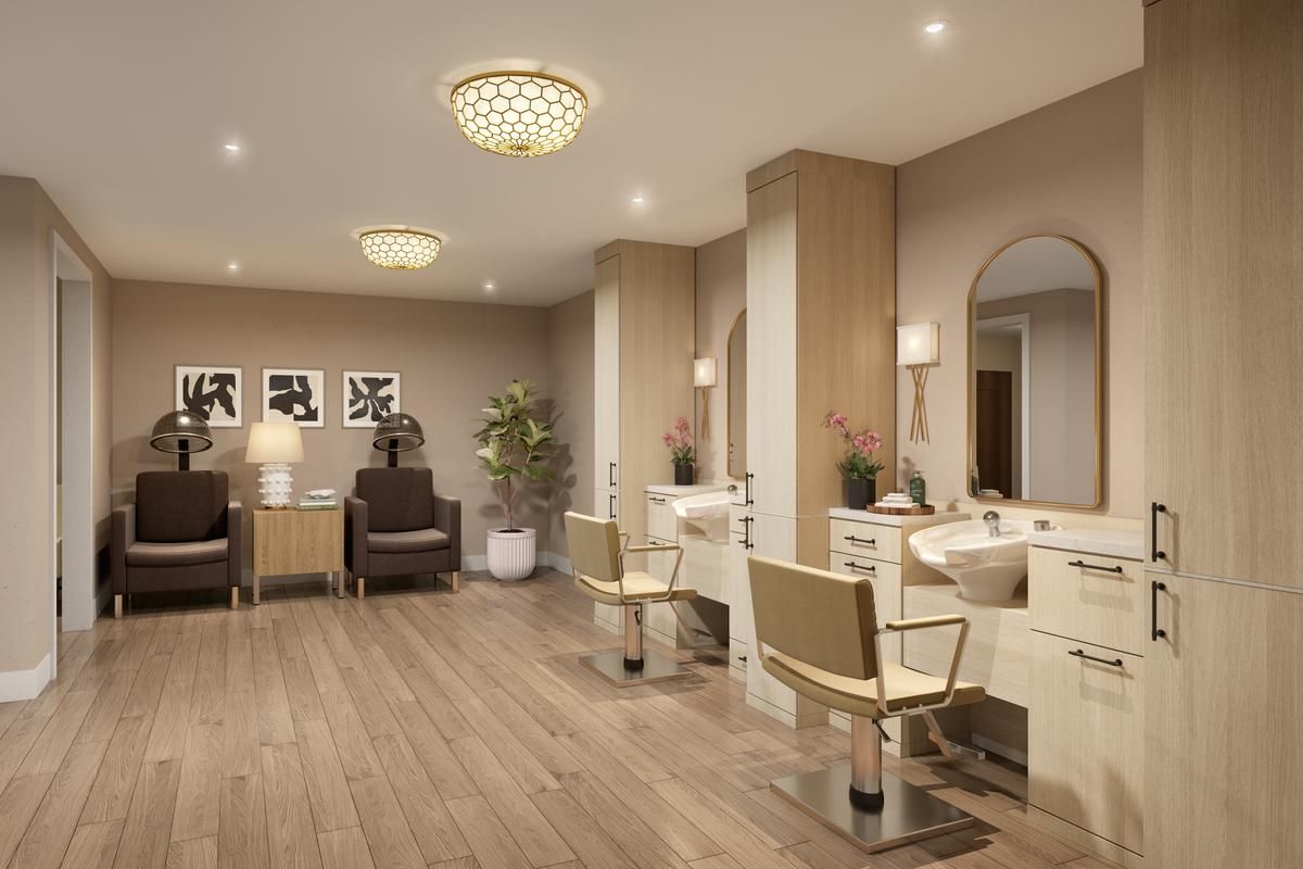 Sunrise of Oceanside