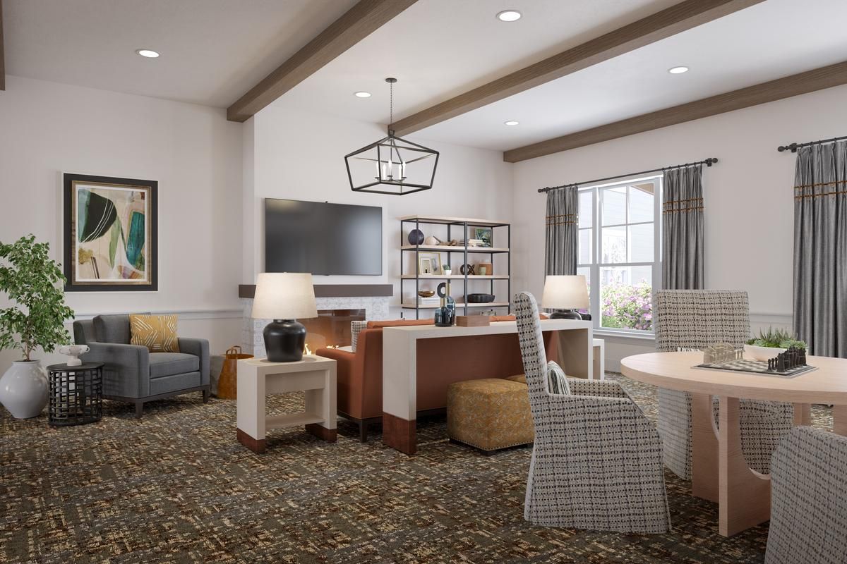 Sunrise of Oceanside