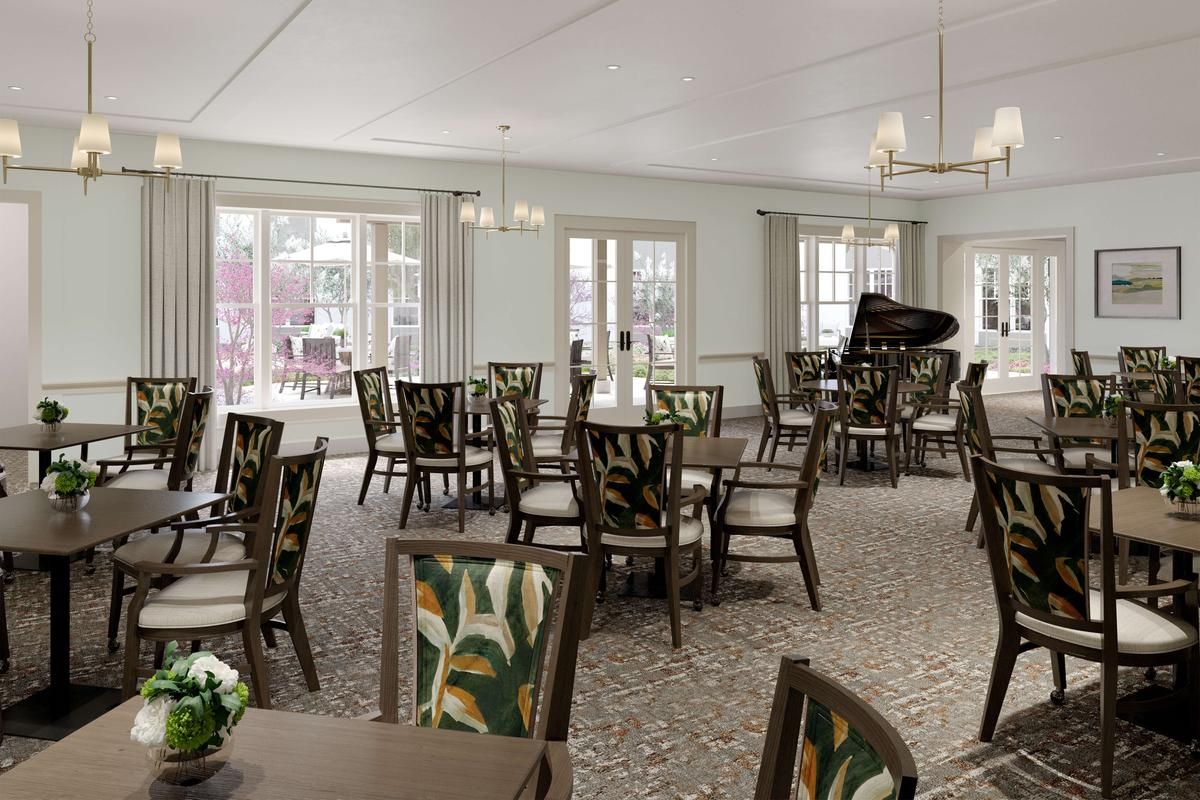 Sunrise of Oceanside